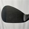 Titleist SM10 Black 50.08F BV Steel Wedge Gents RH