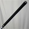 Titleist SM10 Black 50.08F BV Steel Wedge Gents RH