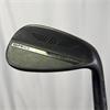 Titleist SM10 Black 50.08F BV Steel Wedge Gents RH
