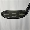 Callaway Quantum Max D #7 Denali Regular Fairway Gents RH