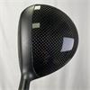 Callaway Quantum Max D #7 Denali Regular Fairway Gents RH