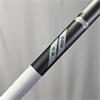Callaway Quantum Max D #7 Denali Regular Fairway Gents RH