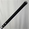 Callaway Quantum Max D #7 Denali Regular Fairway Gents RH