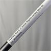 Callaway Quantum Max D #7 Denali Regular Fairway Gents RH