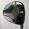 Callaway Quantum Max D #7 Denali Regular Fairway Gents RH