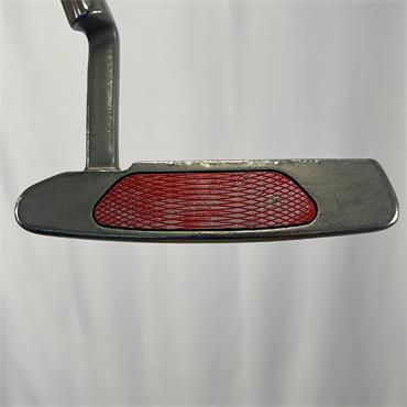 TaylorMade Redline Daytona 342 Putter Gents LH