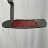 TaylorMade Redline Daytona 342 Putter Gents LH