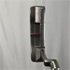 TaylorMade Redline Daytona 342 Putter Gents LH