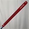 TaylorMade Redline Daytona 342 Putter Gents LH