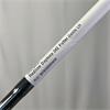 TaylorMade Redline Daytona 342 Putter Gents LH