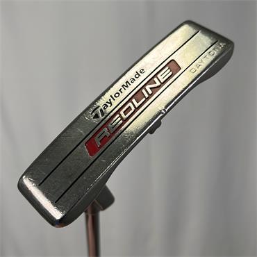 TaylorMade Redline Daytona 342 Putter Gents LH