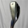 TaylorMade R9 SW Steel Wedge Gents LH