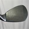 TaylorMade R9 SW Steel Wedge Gents LH