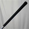 TaylorMade R9 SW Steel Wedge Gents LH