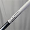 TaylorMade R9 SW Steel Wedge Gents LH