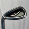 TaylorMade R9 SW Steel Wedge Gents LH