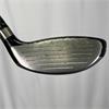 TaylorMade R9 #3 Motore 70 Stiff Fairway Gents LH