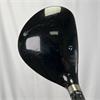 TaylorMade R9 #3 Motore 70 Stiff Fairway Gents LH