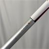 TaylorMade R9 #3 Motore 70 Stiff Fairway Gents LH