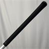 TaylorMade R9 #3 Motore 70 Stiff Fairway Gents LH