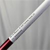TaylorMade R9 #3 Motore 70 Stiff Fairway Gents LH