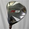 TaylorMade R9 #3 Motore 70 Stiff Fairway Gents LH