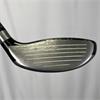 TaylorMade R9 #5 Motore 70 Stiff Fairway Gents LH