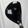 TaylorMade R9 #5 Motore 70 Stiff Fairway Gents LH