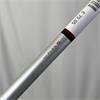 TaylorMade R9 #5 Motore 70 Stiff Fairway Gents LH