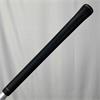 TaylorMade R9 #5 Motore 70 Stiff Fairway Gents LH