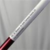TaylorMade R9 #5 Motore 70 Stiff Fairway Gents LH