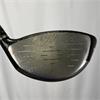 TaylorMade R9 460 10.5 Reax 60 Stiff Driver Gents LH