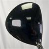 TaylorMade R9 460 10.5 Reax 60 Stiff Driver Gents LH