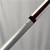 TaylorMade R9 460 10.5 Reax 60 Stiff Driver Gents LH