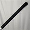 TaylorMade R9 460 10.5 Reax 60 Stiff Driver Gents LH