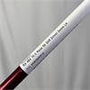 TaylorMade R9 460 10.5 Reax 60 Stiff Driver Gents LH