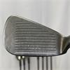 Ping S59 USA 3-PW Stiff Steel Irons Gents RH