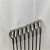 Ping S59 USA 3-PW Stiff Steel Irons Gents RH