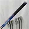Ping S59 USA 3-PW Stiff Steel Irons Gents RH
