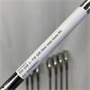 Ping S59 USA 3-PW Stiff Steel Irons Gents RH