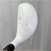 Wilson D350 #6 Elements 49 Hybrid Ladies RH