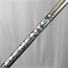 Wilson D350 #6 Elements 49 Hybrid Ladies RH
