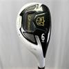 Wilson D350 #6 Elements 49 Hybrid Ladies RH