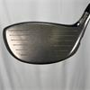 Nike 450CC 10.5 Stiff Driver Gents RH