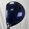 Nike 450CC 10.5 Stiff Driver Gents RH