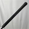 Nike 450CC 10.5 Stiff Driver Gents RH