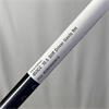 Nike 450CC 10.5 Stiff Driver Gents RH