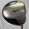 Nike 450CC 10.5 Stiff Driver Gents RH