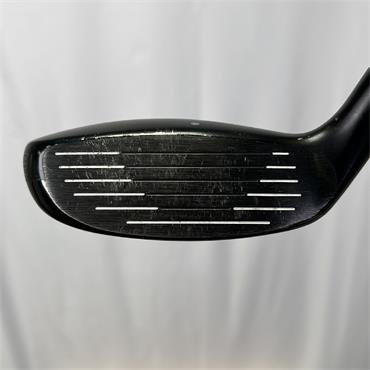 Ping G440 #4 Alta CB 70 Senior Hybrid Gents RH