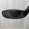 Ping G440 #4 Alta CB 70 Senior Hybrid Gents RH